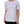 Dolce & Gabbana White Cotton Short Sleeve Round Neck T-shirt