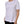 Dolce & Gabbana White Cotton Short Sleeve Round Neck T-shirt