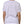 Dolce & Gabbana White Cotton Short Sleeve Round Neck T-shirt