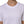Dolce & Gabbana White Cotton Short Sleeve Round Neck T-shirt