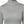 Dolce & Gabbana Light Green Silk Turtleneck 3/4 Sleeves Top