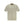 Hugo Boss Beige Cotton T-Shirt