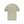 Hugo Boss Beige Cotton T-Shirt