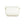 Mario Valentino White Polyethylene Women Handbag