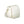Mario Valentino White Polyethylene Women Handbag