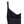Wolford Mat De Luxe forming Body