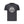 Napapijri Black Cotton Men T-Shirt