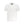 K-WAY White Cotton Polo Shirt