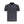 K-WAY Blue Cotton Polo Shirt