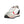 Napapijri White Polyester Men Sneaker