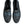 Dolce & Gabbana Blue Woven Leather Slip On Loafers Shoes
