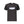 Pepe Jeans Black Cotton Men T-Shirt