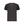 Pepe Jeans Black Cotton Men T-Shirt