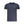 Pepe Jeans Blue Cotton Men T-Shirt