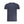 Pepe Jeans Blue Cotton Men T-Shirt