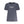 Pepe Jeans Blue Cotton Women T-Shirt