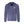 Wrangler Blue Cotton Men Sweater