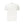 Napapijri White Cotton Men T-Shirt