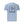 Napapijri Light Blue Cotton Men T-Shirt