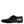 Dolce & Gabbana Black Leather Lace Up Derby Dress Formal Shoes