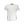 Napapijri White Cotton Men T-Shirt