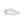 Napapijri White Leather Women Sneaker