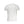 Napapijri White Cotton Men T-Shirt