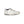 Napapijri White Leather Men Sneaker