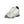 Napapijri White Leather Men Sneaker
