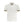 K-WAY White Cotton Polo Shirt