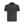 K-WAY Black Cotton Polo Shirt