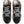 Dolce & Gabbana Multicolor Leather Suede Low Top Sneaker Shoes