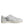 Dolce & Gabbana White London Calf Leather Men Sneakers Shoes