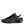 Dolce & Gabbana Black White Stars Low Top Men Sneakers Shoes