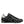 Dolce & Gabbana Black White Stars Low Top Men Sneakers Shoes