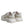 Dolce & Gabbana White Low Top Daymaster Men Sneakers  Shoes