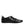 Dolce & Gabbana Black Exotic Leather Low Top Sneakers Shoes