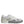 Dolce & Gabbana White Low Top DG Embossed Men Sneakers Shoes