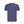 Marina Militare Blue Cotton T-Shirt