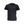 Napapijri Black Cotton Men T-Shirt
