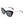 Ted Baker Black Women Sunglass