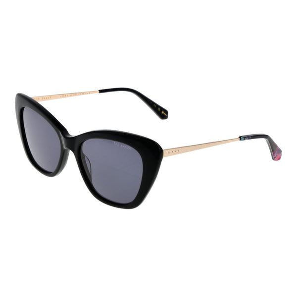 Ted Baker Black Women Sunglass