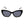 Ted Baker Black Women Sunglass
