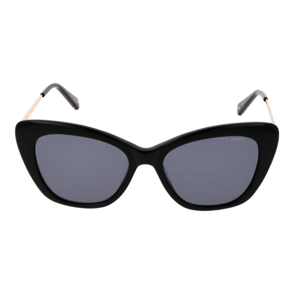 Ted Baker Black Women Sunglass