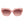 Ted Baker Pink Women Sunglass