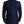 Dolce & Gabbana Blue MARTINI Wool Slim Fit Coat Blazer