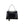 Balenciaga Rodeo Medium Handbag