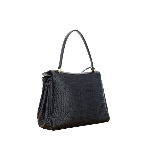 Balenciaga Rodeo Medium Handbag