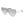 Emilio Pucci Silver Women Sunglass