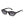 Marciano by Guess Black Women Sunglass